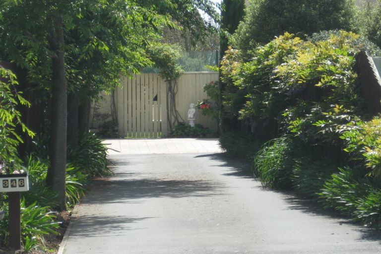 Photo of property in 346 Sawyers Arms Road, Bishopdale, Christchurch, 8053