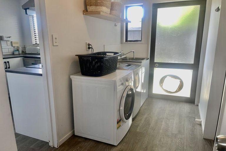 Photo of property in 1/309 Cameron Avenue, Te Awamutu, 3800