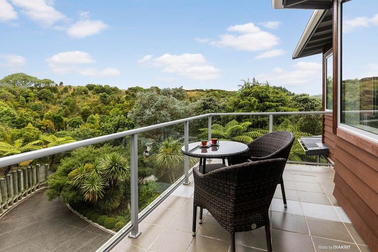 Photo of property in 35 Finnimore Terrace, Vogeltown, Wellington, 6021