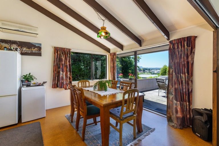Photo of property in 17 Kaiuru Street, Nukuhau, Taupo, 3330