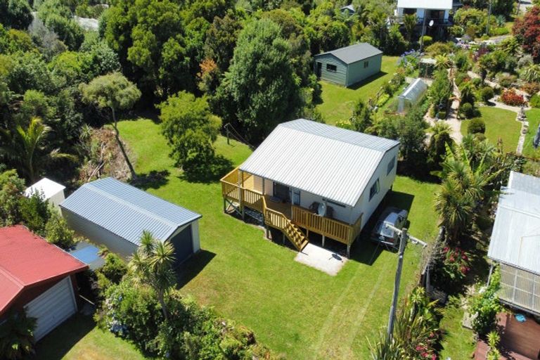 Photo of property in 31 Glasseye Drive, Little Wanganui, Karamea, 7893