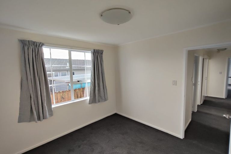 Photo of property in 1/307 Weymouth Road, Weymouth, Auckland, 2103