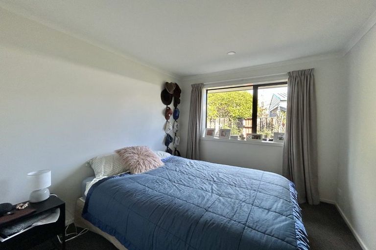 Photo of property in 10a Coleman Street, Richmond, 7020
