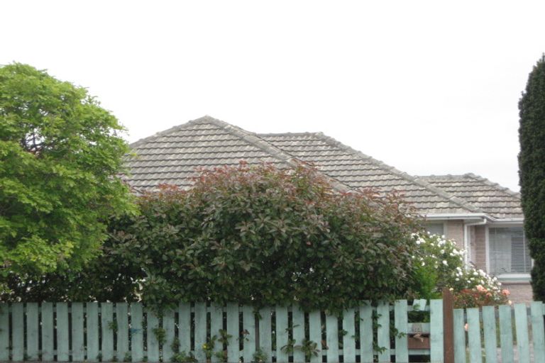 Photo of property in 364 Breezes Road, Aranui, Christchurch, 8061