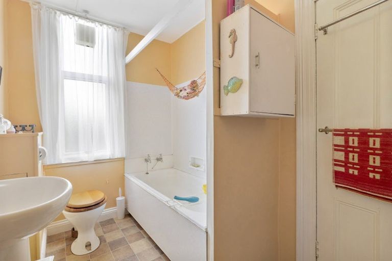 Photo of property in 4 Dunblane Street, Maori Hill, Dunedin, 9010