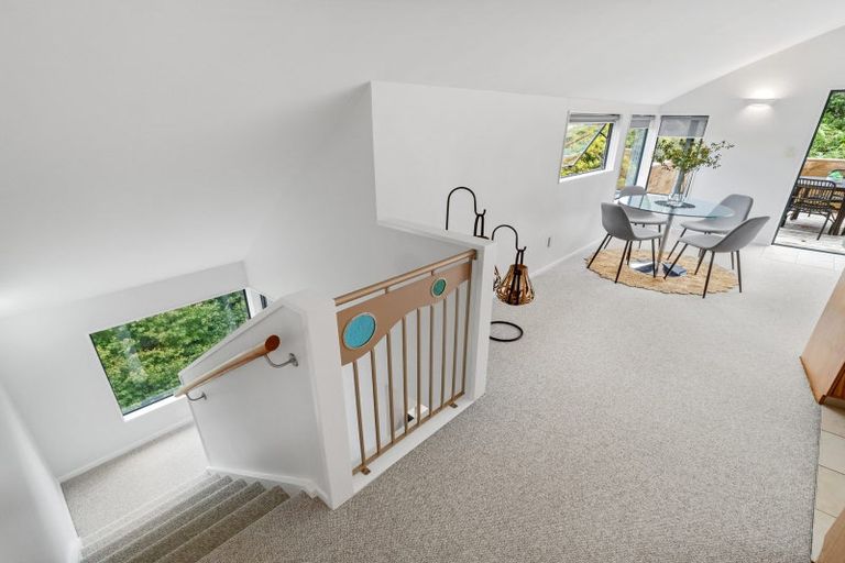 Photo of property in 115a Stredwick Drive, Torbay, Auckland, 0630