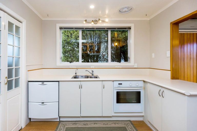 Photo of property in 36 Whakatiki Street, Trentham, Upper Hutt, 5018