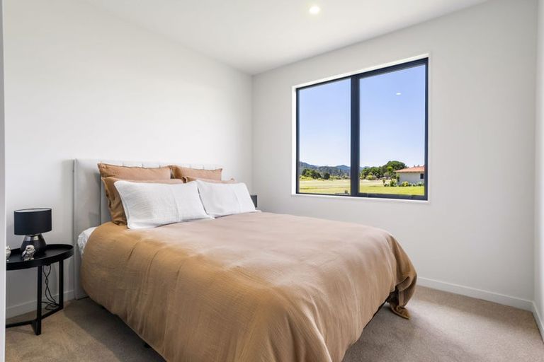 Photo of property in 64 Saint Andrews Drive, Pauanui, Hikuai, 3579