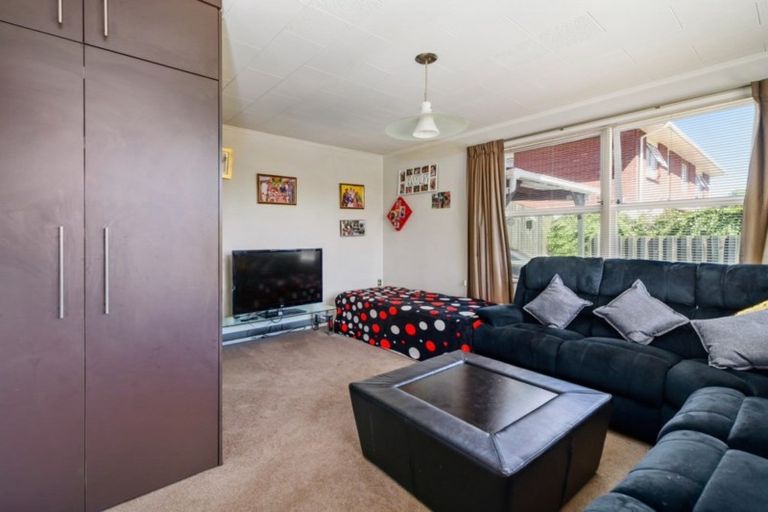 Photo of property in 4 Trent Place, Fenton Park, Rotorua, 3010