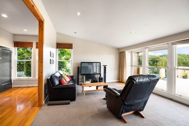 Photo of property in 57 Campbell Street, Nelson South, Nelson, 7010