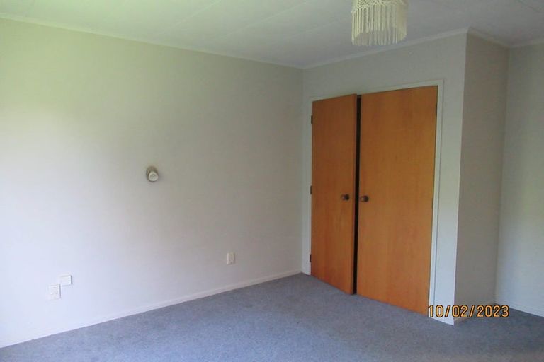 Photo of property in 1/45 Tahunanui Drive, Tahunanui, Nelson, 7011