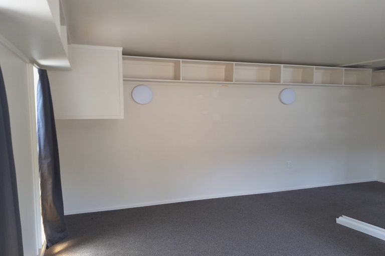 Photo of property in 17 Third Avenue, Avenues, Whangarei, 0110