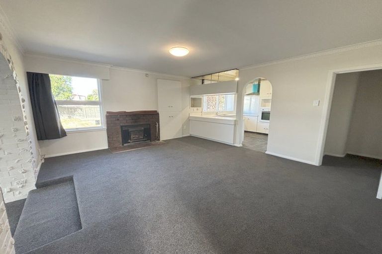 Photo of property in 56 Peer Street, Upper Riccarton, Christchurch, 8041