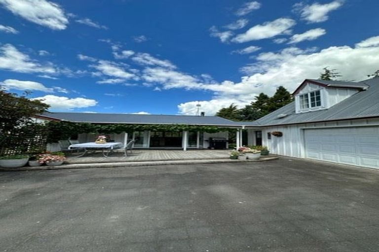 Photo of property in 46g Johnson Road, Otakiri, Whakatane, 3192
