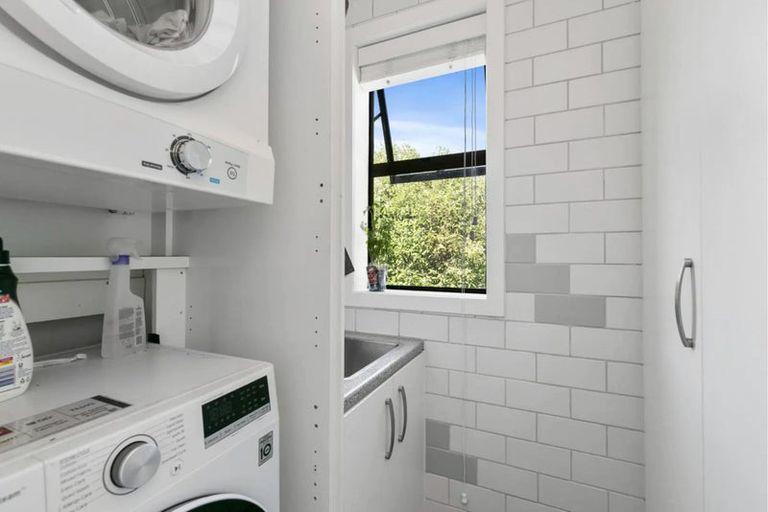 Photo of property in 43c Dominion Park Street, Johnsonville, Wellington, 6037