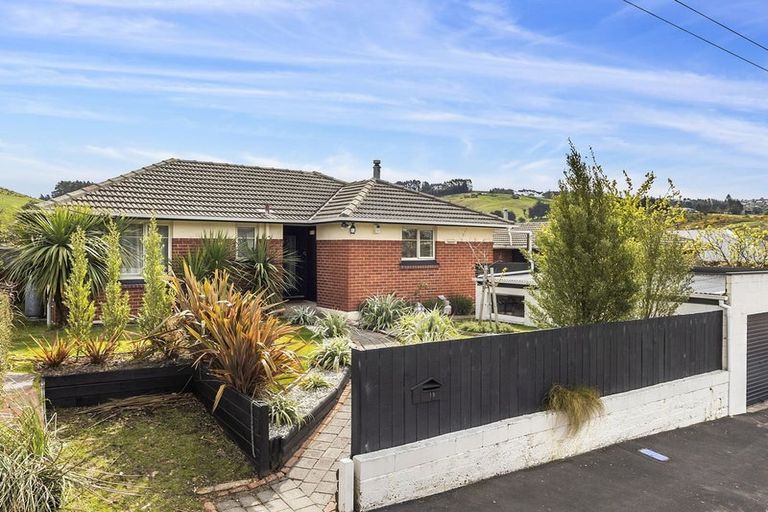 Photo of property in 19 Bryant Street, Kenmure, Dunedin, 9011
