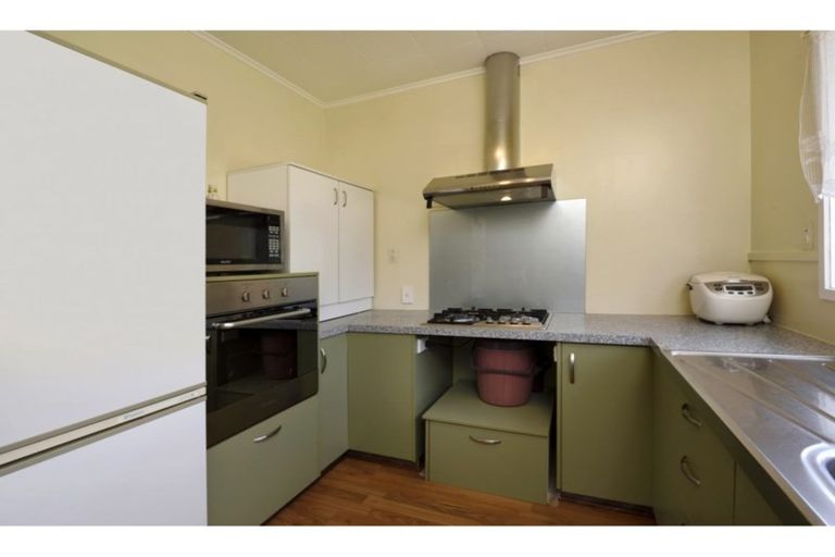 Photo of property in 2/11 Manson Avenue, Stoke, Nelson, 7011