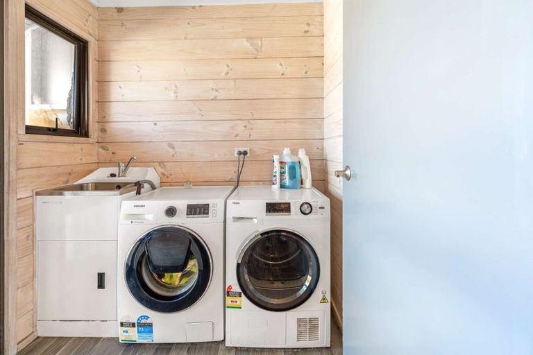 Photo of property in 2 Pukaki Street, Gore, 9710