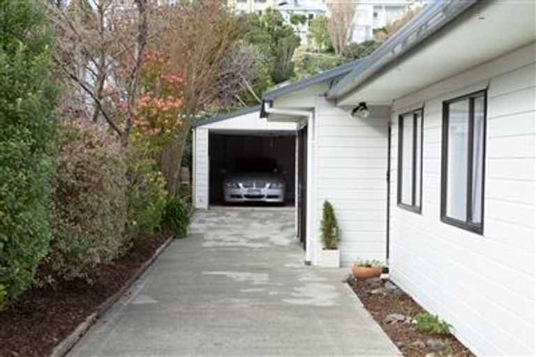 Photo of property in 19 Moxham Avenue, Hataitai, Wellington, 6021