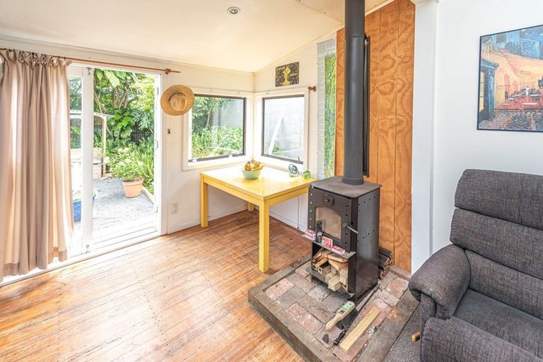 Photo of property in 10 Guyton Street, Whanganui, 4500