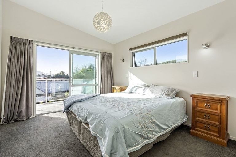 Photo of property in 30 Williamson Street, Cambridge, 3434