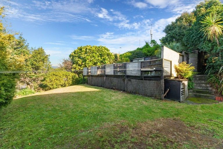 Photo of property in 18 Island View Terrace, Waikanae Beach, Waikanae, 5036