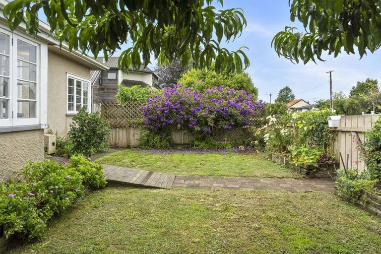 Photo of property in 46 King Street, Cambridge, 3434