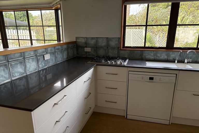 Photo of property in 5d Grigg Street, Kaitaia, 0410