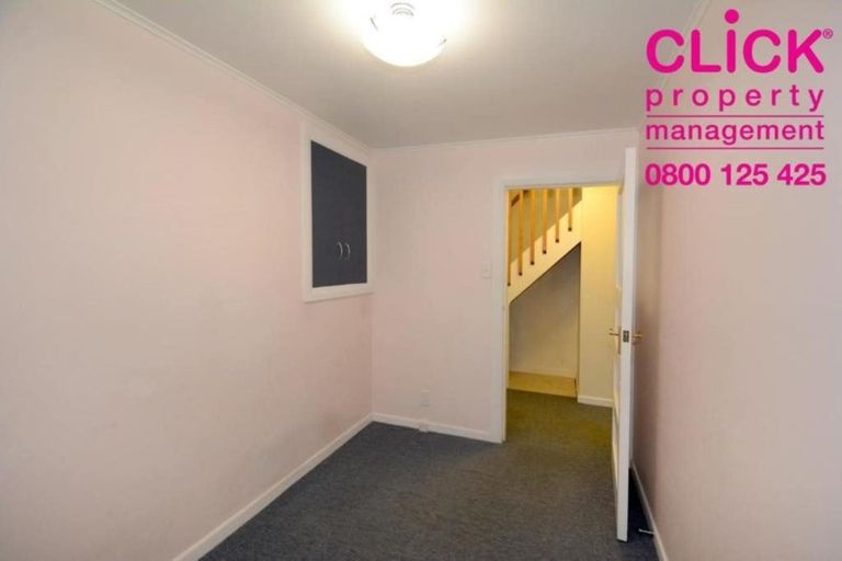 Photo of property in 38 Newport Street, Belleknowes, Dunedin, 9011