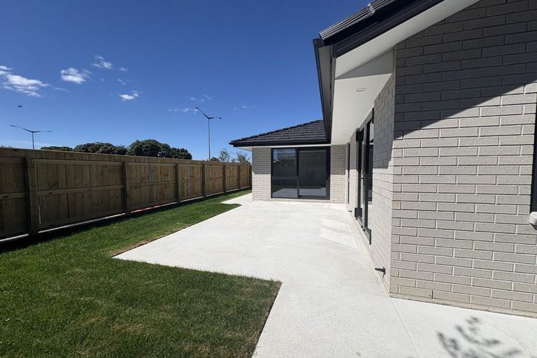 Photo of property in Main Street, Roslyn, Palmerston North, 4414