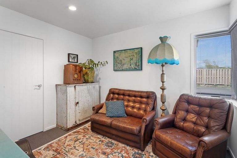 Photo of property in 66 Arakotipu Boulevard, Waiotahe, Opotiki, 3198