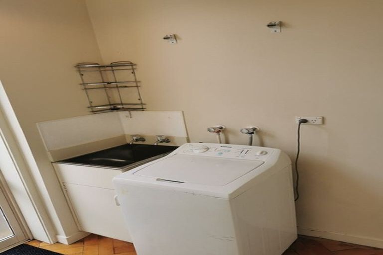 Photo of property in 3a Fort Street, Cambridge, 3434