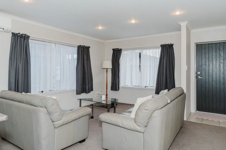 Photo of property in 10/241 Killarney Road, Frankton, Hamilton, 3204