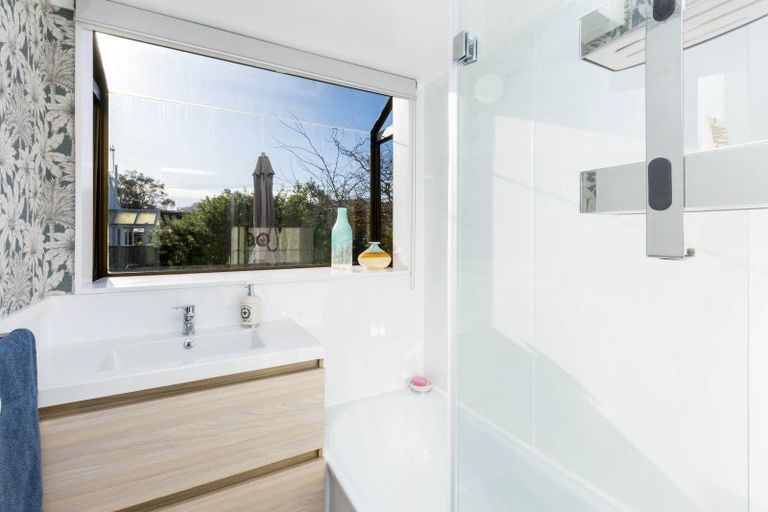 Photo of property in 10a Stephen Street, Trentham, Upper Hutt, 5018