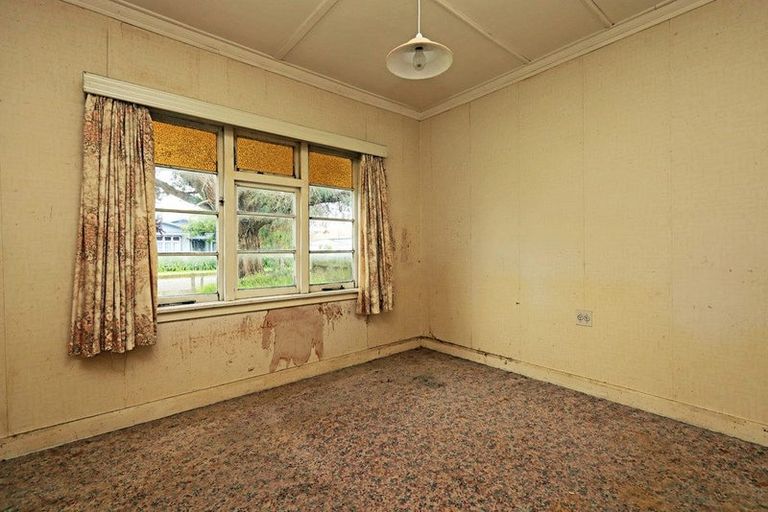 Photo of property in 605 Princes Street, Parkvale, Hastings, 4122