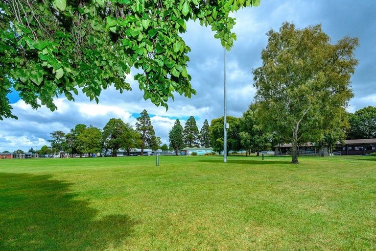 Photo of property in 1/45 Shannon Place, Belfast, Christchurch, 8051