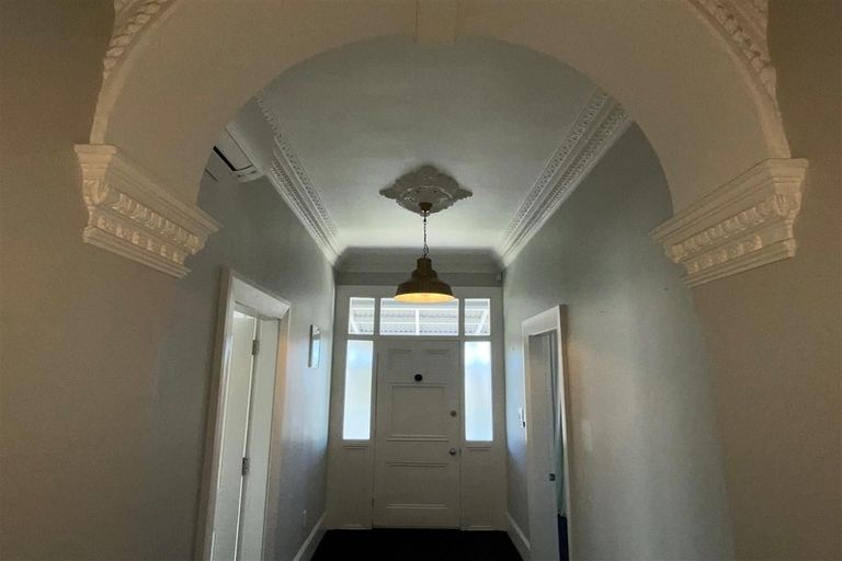 Photo of property in 7 Hanmer Street, Linwood, Christchurch, 8011