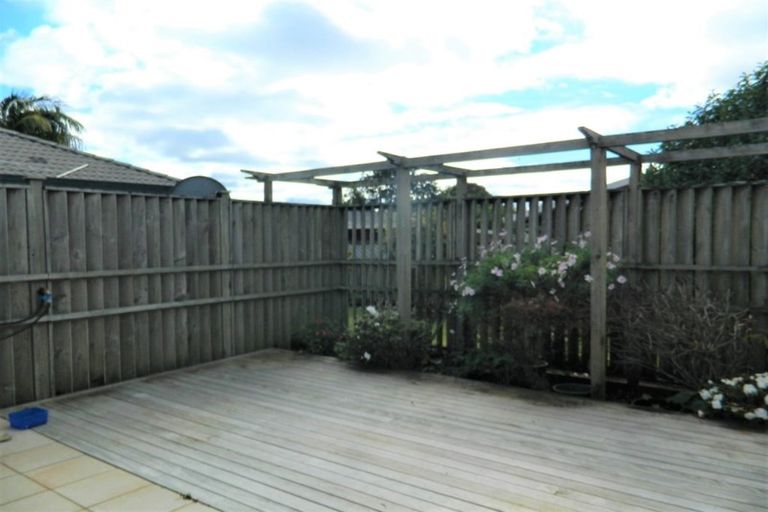 Photo of property in 5 Cannon Drive, Kerikeri, 0230