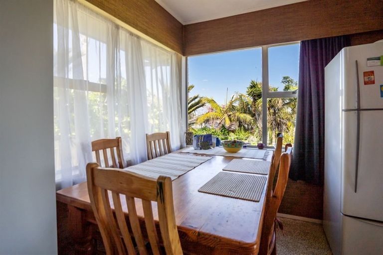 Photo of property in 23 Clovelly Road, Bucklands Beach, Auckland, 2012