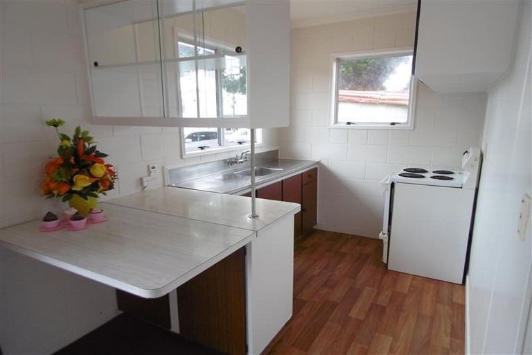 Photo of property in 3 Govett Avenue, Frankleigh Park, New Plymouth, 4310