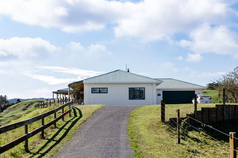 Photo of property in 113c Downard Road, White Pine Bush, Whakatane, 3191