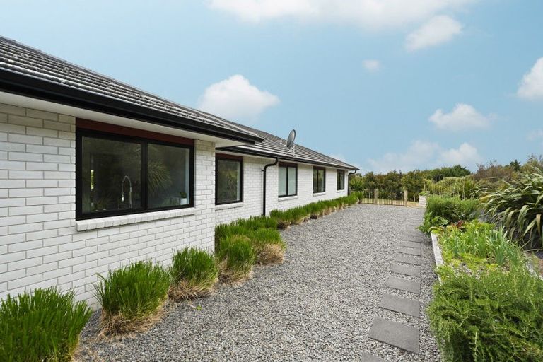 Photo of property in 74 Highbrook Way, Whatawhata, Hamilton, 3289