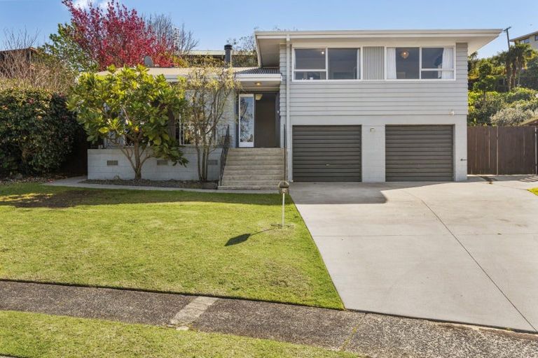Photo of property in 24 Balmoral Terrace, Otumoetai, Tauranga, 3110