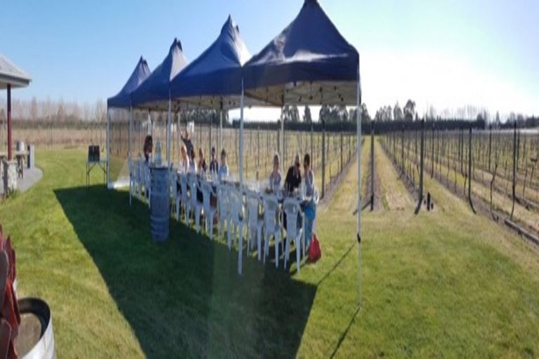 Photo of property in 22 Laings Road, Tinwald, Ashburton, 7775