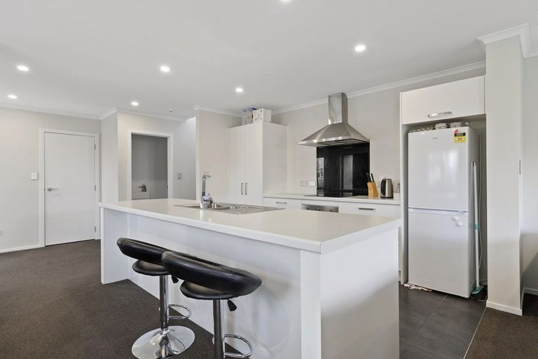 Photo of property in 17 Rebekah Crescent, Flagstaff, Hamilton, 3210