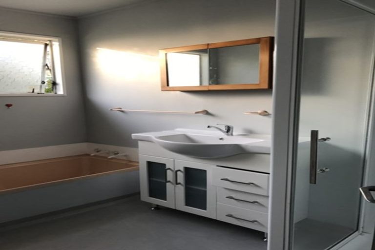 Photo of property in 15a Streatlam Crescent, Strathmore Park, Wellington, 6022