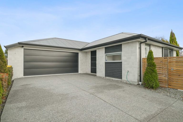 Photo of property in 1/76 Amyes Road, Hornby, Christchurch, 8042