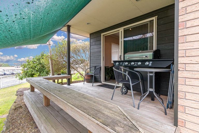 Photo of property in 194a Kihikihi Road, Te Awamutu, 3800