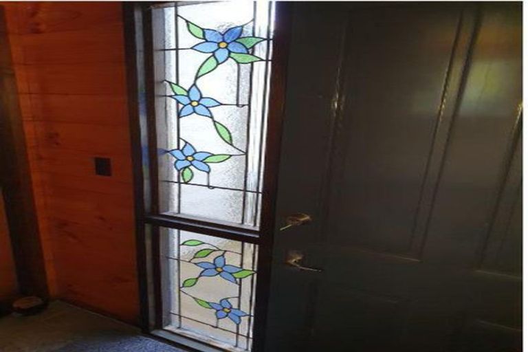 Photo of property in 16 Elder Grove, Whalers Gate, New Plymouth, 4310