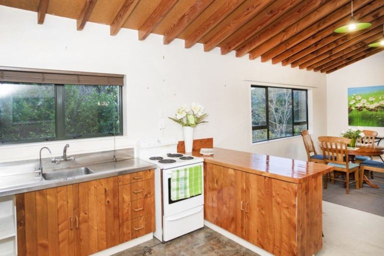 Photo of property in 8b Adams Road, Whataupoko, Gisborne, 4010